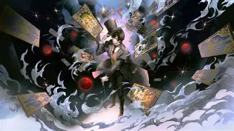 维尼修斯的CBA吗悬念揭晓的简单介绍|