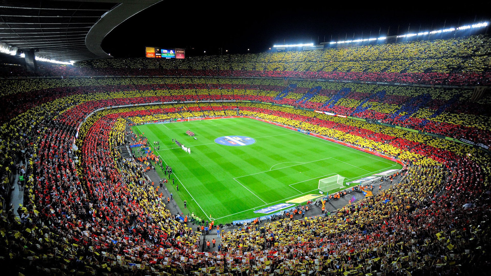 纳达尔来袭！网坛换人剧本杀，点球大战惊现红土场？|EG电子占指数